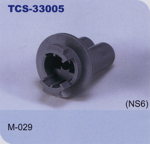 TCS-33005